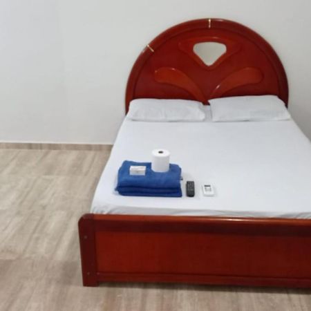 Ferienwohnung Apartamento Domingos Copacabana Rio de Janeiro Exterior foto